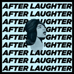 Blondee X Force -  After Laughter