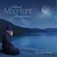 Sat Nam Ji (feat. Simrit)
