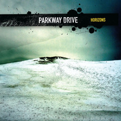 Horizons