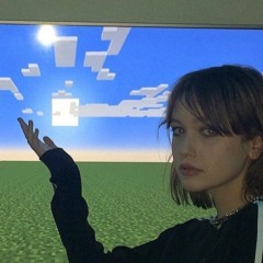 ho letto che sei troia me l'hanno detto le carte