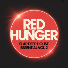Red Hunger