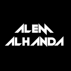OPENING MEDAN ANTHEM (Alem Alhanda Edit)