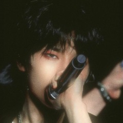 ★Stay with me-Miki Matsubara(sped up)★