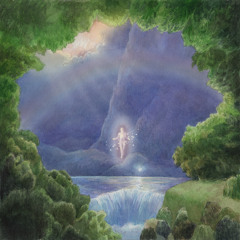 Priroda (Nature) [feat. LILDRUGHILL & ROCKET]