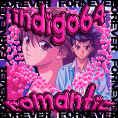 ♥ 𝙧𝙤𝙢𝙖𝙣𝙩𝙞𝙘 ♥