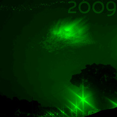 2009 (Flip)