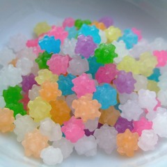 Getting Warmer w/ Jen Monroe 030724