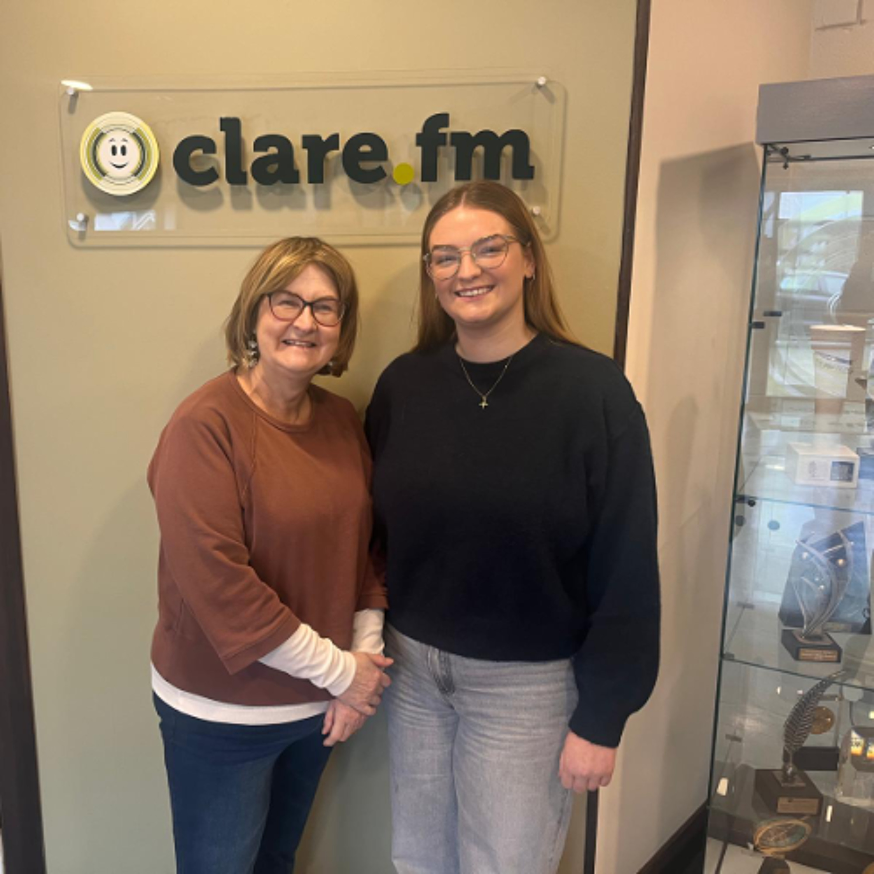 Oakhill Players Launch Playwright Competition