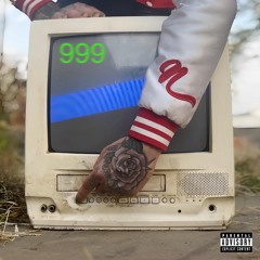 This Is 4 U (feat. Juice WRLD)