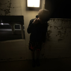 Make It Right