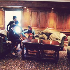 Bullet With My Name On It