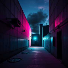 Concrete Jungle Chronicles