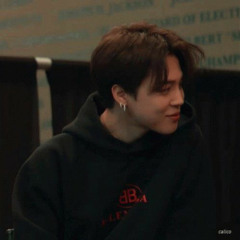 Suong Mo Che Khuat Doi