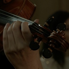 The Black Rock - Leitmotif