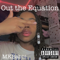Out The Equation