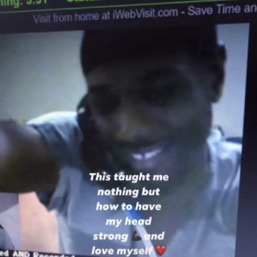 Ugg Jugg - In My Thoughts (LQ Snippet)