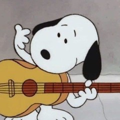 gitara(demo)