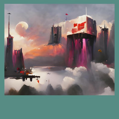 Pelangi Si Pemimpin