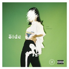Side Prod. By Fleur