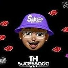 SAI DA FRENTE É O TREM vs QUE ELAS GOSTAM QUE EMPURRA FUNK DO TIK TOK [ PH HITMAKER ]