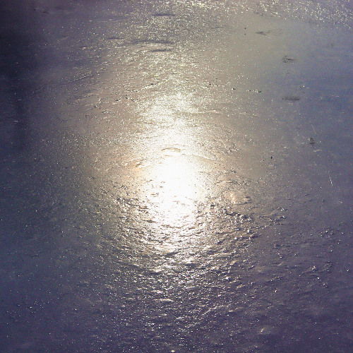 Untitled Demo About Summer