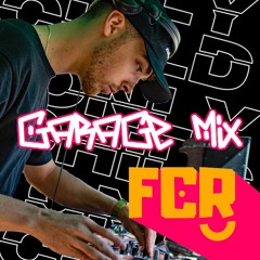 Garage Mix - Reloaded Sounds Guest Mix