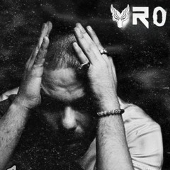 ABYUSIF TAG PROD BY VRO PRODUCTION