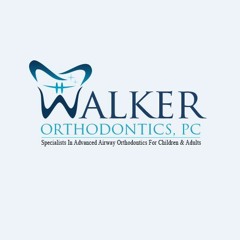 8-2-21 Dr. John Walker Of Walker Orthodontics