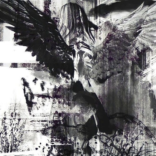 1xplains - )!f (DEMO) w/TAKATAMANE無制限