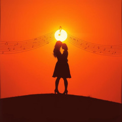 Still Standing Here (suno + Trash & The Can)