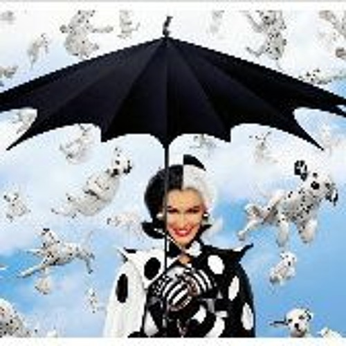 102 dalmatians full movie online free sales