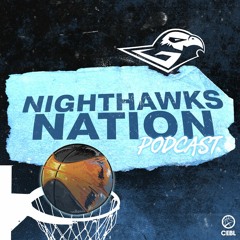 Episode 12: Lucas Nogueira