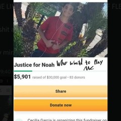 Shetney Shitterz ft. DJ Dunlob & DJ Ern