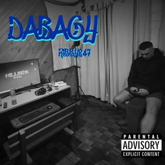 DaBagy