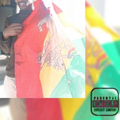 We/sLake$ ftArtistRaps