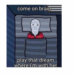 What is Love ?? Haddaway x DJLQ // Happy Hardcore DnB SMASHED MIXXX