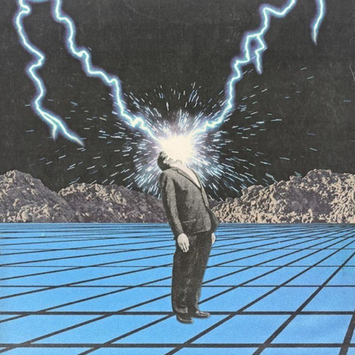 DLG. - Scatterbrain