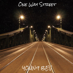 YOUN9 BEV - One Way Street
