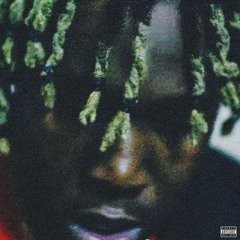 Don Toliver- Demanding (Slow+Reverb+Bassboosted)(Edit)