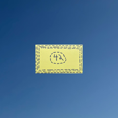 Immersive Groove #42