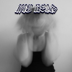 MY HEAD