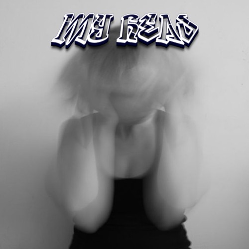 MY HEAD