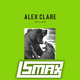 on Alex Clare - Too Close (SMAX BOOTLEG) [FREE DOWNLOAD]