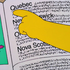 Silver Bella - What Have I Done Wrong? (prod. sos2high)