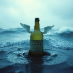 Three Angels 🧚‍♂️🧚‍♀️🧚