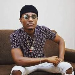 MASAUTI - INAWAUMA {DJ Lawrence - Chicago}