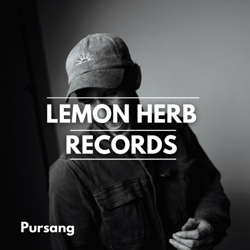 LHR 177 w/ Pursang