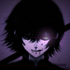 ВИОЛЕТТА СОКОЛОВА || ЧЕТЫРЕ ТРИДЦАТЬ !  HARDSTYLE REMIX