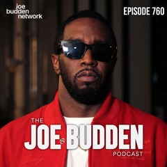 Episode 760 | "High Priced Mascots"