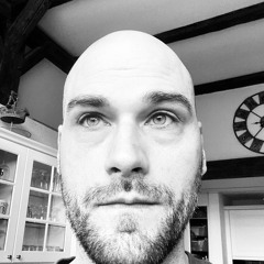 Jazzy-Funky-Tech House Chicago Mix